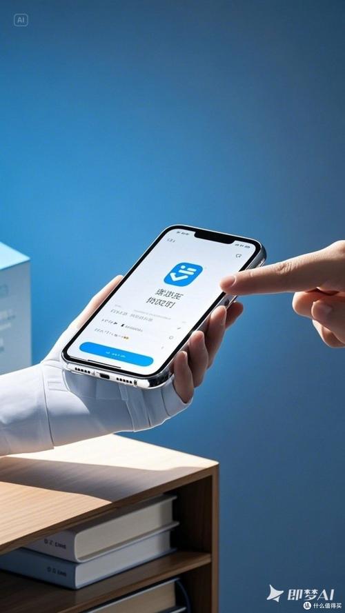 怎样修改手机微信支付密码